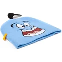 mutsen-blauw-aladdin-van-difuzed