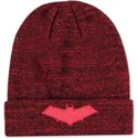 bonnet-rouge-red-hood-logo-dc-comics-difuzed