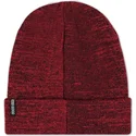 mutsen-rood-van-difuzed