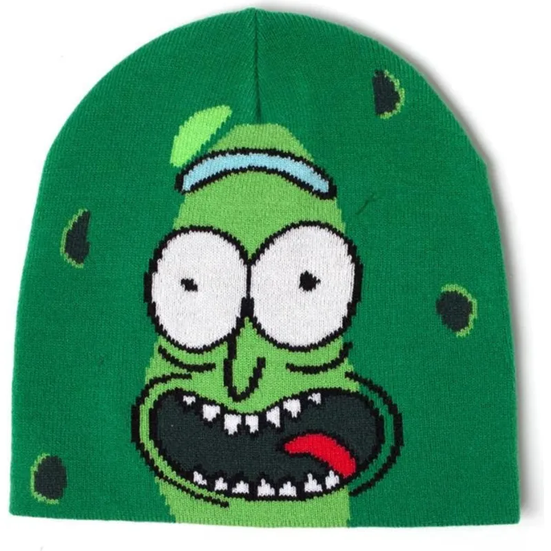 mutsen-groen-pickle-van-difuzed