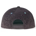 schwarze-snapback-kappe-mit-flachem-schirm-valhalla-logo-assassins-creed-von-difuzed