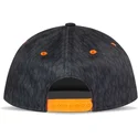 casquette-plate-noire-snapback-konoha-symbol-naruto-difuzed