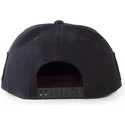 gorra-plana-negra-snapback-retro-avengers-marvel-comics-de-difuzed