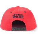 casquette-plate-rouge-snapback-sith-trooper-episode-ix-star-wars-difuzed