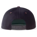 gorra-plana-negra-y-marron-snapback-valhalla-metal-badge-assassins-creed-de-difuzed