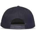 gorra-plana-negra-snapback-para-nino-spider-man-marvel-comics-de-difuzed