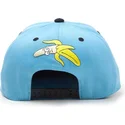 czapka-z-daszkiem-niebiesko-czarna-snapback-rick-banana-rick-i-morty-od-difuzed