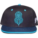 schwarze-und-blaue-snapback-kappe-kro-the-eternals-marvel-comics-von-difuzed