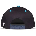 petten-plat-zwart-snapback-the-eternals-van-difuzed
