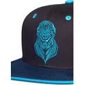 petten-plat-zwart-snapback-the-eternals-van-difuzed