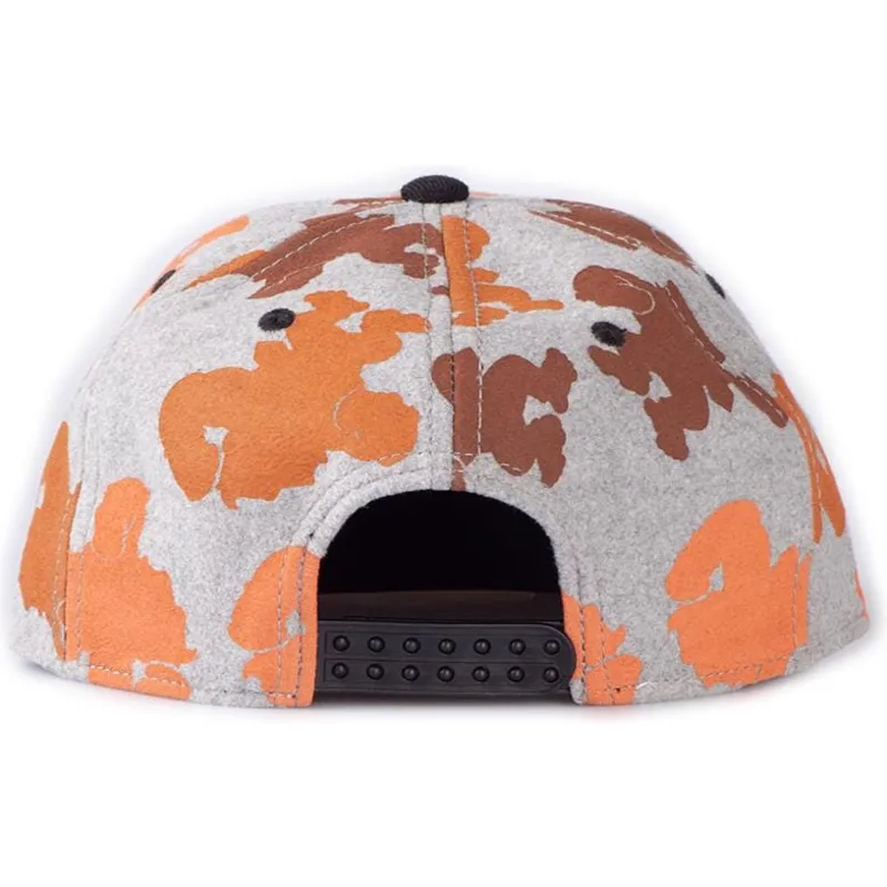 petten-plat-grijs-snapback-bros-van-difuzed