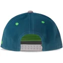 casquette-plate-bleue-et-grise-snapback-pour-enfant-grogu-baby-yoda-the-child-the-mandalorian-star-wars-difuzed