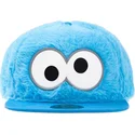 niebieska-czapka-z-daszkiem-snapback-potwor-z-ulicy-sezamkowej-fur-od-difuzed