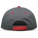 casquette-plate-grise-snapback-pour-enfant-wrecker-the-bad-batch-star-wars-difuzed