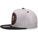 casquette-plate-grise-et-noire-snapback-pour-enfant-hunter-the-bad-batch-clone-force-star-wars-difuzed