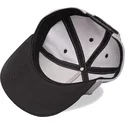 casquette-plate-grise-et-noire-snapback-pour-enfant-hunter-the-bad-batch-clone-force-star-wars-difuzed