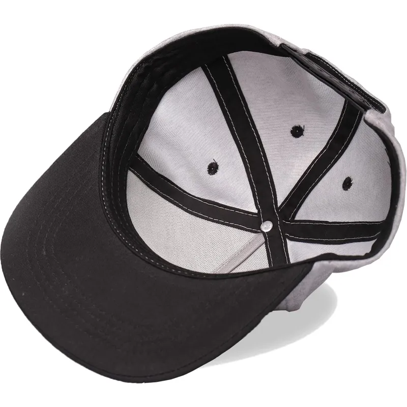 petten-plat-grijs-snapback-voor-kinderen-the-bad-batch-clone-force-van-difuzed petten-plat-grijs-snapback-voor-kinderen-the-bad-batch-clone-force-van-difuzed