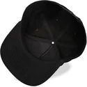sort-fladskaerm-snapback-kasket-grogu-baby-yoda-the-mandalorian-star-wars-fra-difuzed