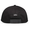 sort-fladskaerm-snapback-kasket-grogu-baby-yoda-the-mandalorian-star-wars-fra-difuzed