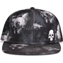 casquette-plate-noire-snapback-voldemort-all-over-printed-wizards-unite-harry-potter-difuzed