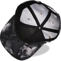 casquette-plate-noire-snapback-voldemort-all-over-printed-wizards-unite-harry-potter-difuzed