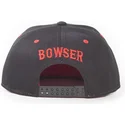 petten-plat-zwart-snapback-the-king-of-koopas-bros-van-difuzed