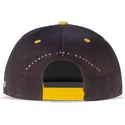 casquette-plate-noire-et-jaune-snapback-aim-avengers-marvel-comics-difuzed