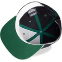 casquette-plate-noire-et-verte-snapback-izuku-midoriya-my-hero-academia-difuzed