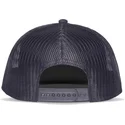 petten-plat-zwart-snapback-trucker-van-difuzed