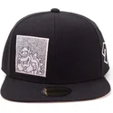 gorra-plana-negra-snapback-bowser-festival-japanese-super-mario-bros-de-difuzed