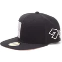 gorra-plana-negra-snapback-bowser-festival-japanese-super-mario-bros-de-difuzed