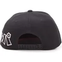 gorra-plana-negra-snapback-bowser-festival-japanese-super-mario-bros-de-difuzed