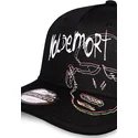 casquette-courbee-noire-snapback-voldemort-wizards-unite-harry-potter-difuzed