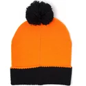 bonnet-orange-et-noir-avec-pompom-rocket-raccon-kawaii-art-marvel-comics-difuzed