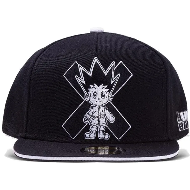 petten-gebogen-zwart-snapback-van-difuzed petten-gebogen-zwart-snapback-van-difuzed