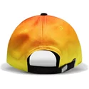 difuzed-curved-brim-fast-furious-orange-adjustable-cap