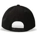 petten-gebogen-zwart-snapback-las-reliquias-van-la-muerte-harry-potter-van-difuzed