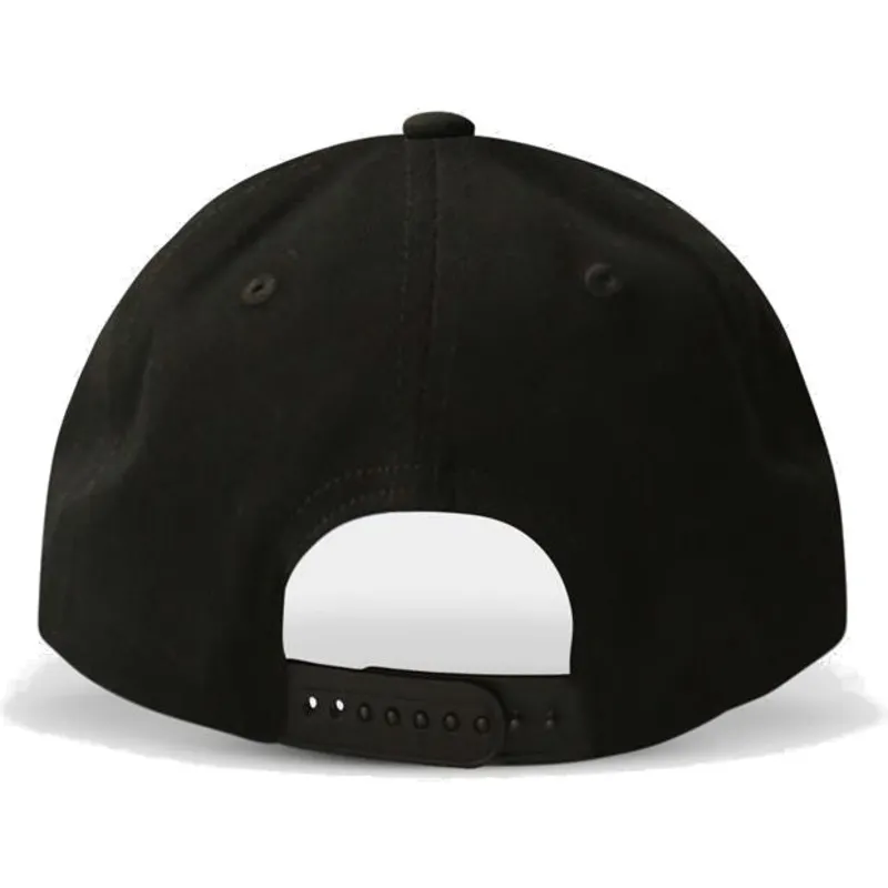 petten-gebogen-zwart-snapback-las-reliquias-van-la-muerte-harry-potter-van-difuzed