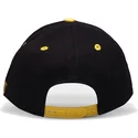 svart-bojd-snapback-keps-batman-core-logo-dc-comics-fran-difuzed