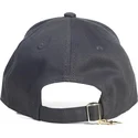 casquette-courbee-noire-ajustable-malefique-disney-difuzed