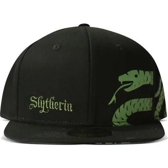 Slytherin