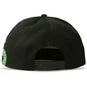 casquette-plate-noire-snapback-slytherin-harry-potter-difuzed