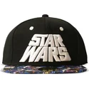 petten-plat-zwart-snapback-van-difuzed