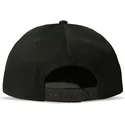 casquette-plate-noire-snapback-harry-potter-difuzed