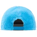 niebieska-czapka-z-daszkiem-snapback-potwor-z-ulicy-sezamkowej-fur-od-difuzed