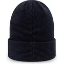 mutsen-marineblauw-cuff-beanie-pop-colour-van-new-era