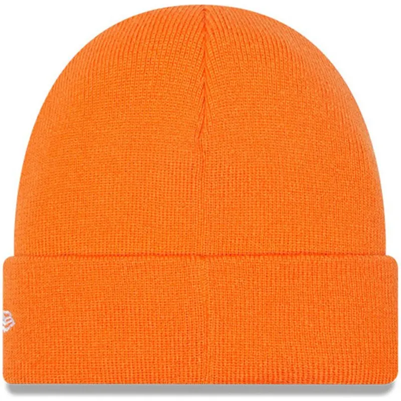 mutsen-oranje-cuff-knit-pop-short-van-new-era mutsen-oranje-cuff-knit-pop-short-van-new-era