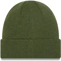 mutsen-groen-cuff-knit-pop-colour-van-new-era