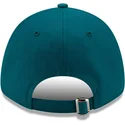 petten-gebogen-blauw-verstelbaar-9forty-pop-outline-van-new-york-yankees-mlb-van-new-era