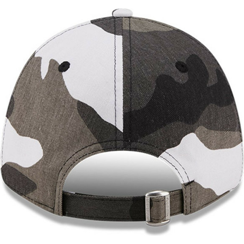 new-era-curved-brim-9forty-all-over-urban-print-boston-red-sox-mlb-camouflage-and-black-adjustable-cap
